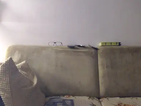 Piter9023 online show from March 14, 9:55 pm