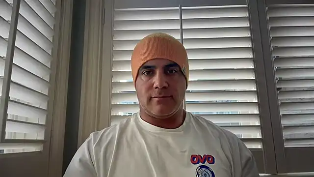 Bad daddy21 online show from January 12, 6:12 pm