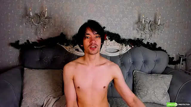 CalvinOwens online show from January 11, 6:44 pm