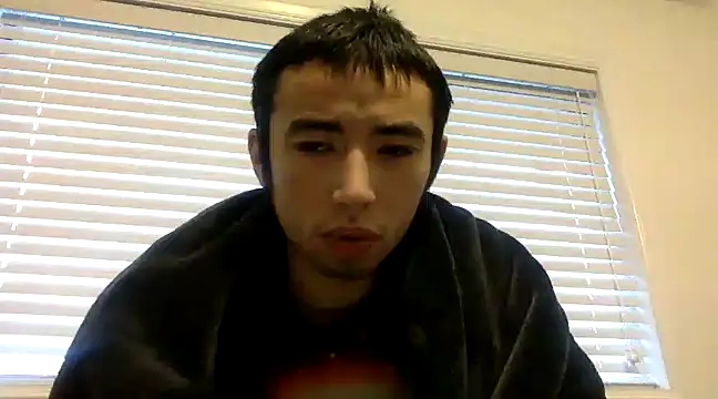 lilboygonewild online show from January 12, 4:50 pm