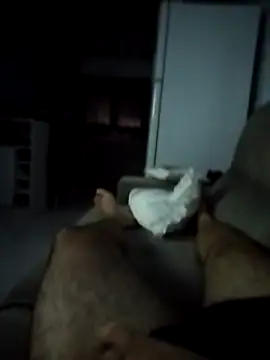 Ruxx online show from January 23, 2:02 am