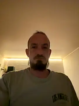 Denislamalice34 online show from November 19, 9:25 pm