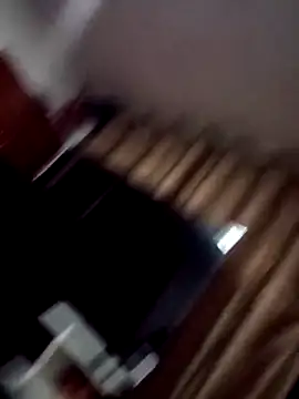 Pornographies online show from January 17, 2:25 am