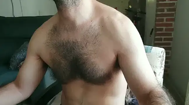 robsonbr online show from February 20, 2:57 pm