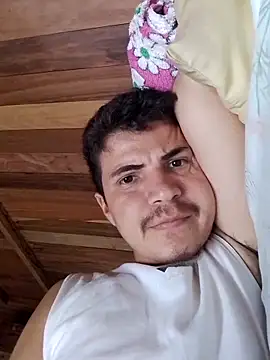 denca28 online show from April 19, 6:10 pm