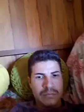 denca28 online show from March 10, 3:51 pm