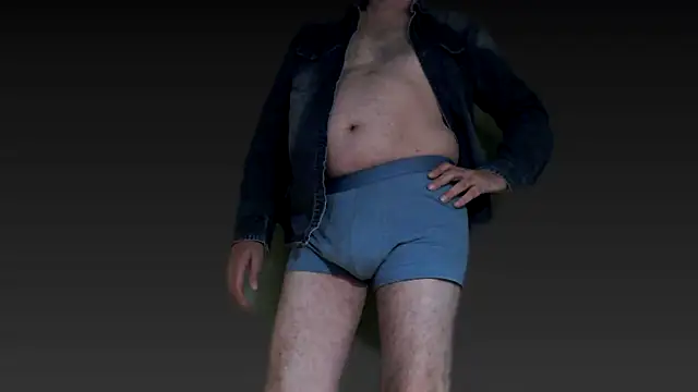 juanpalmox online show from December 2, 7:06 pm