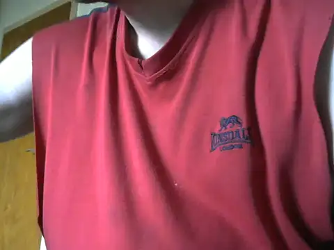 Snapshot of Sascha_XXX chatting on September 11, 7:40 am Sascha XXX online show from September 11, 7:40 am