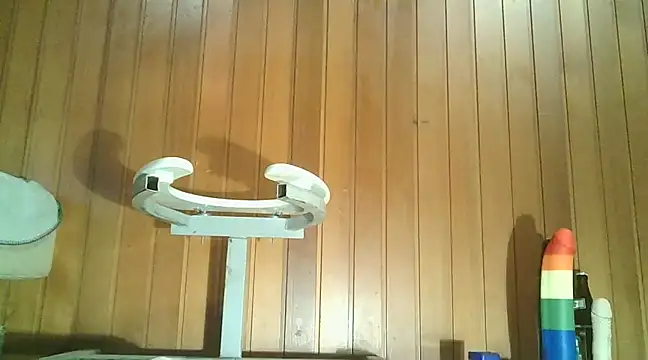 Snapshot of Sascha_XXX chatting on March 8, 7:51 pm Sascha XXX online show from March 8, 7:51 pm