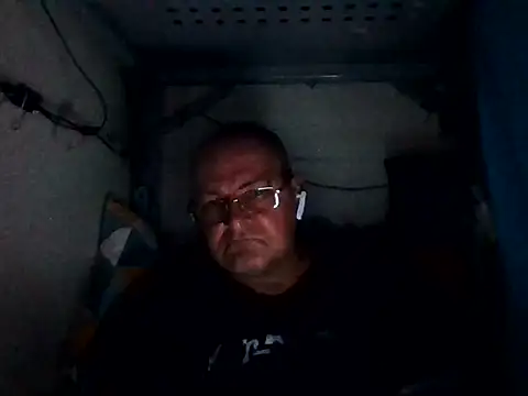 Kocio19688 online show from September 21, 1:39 am