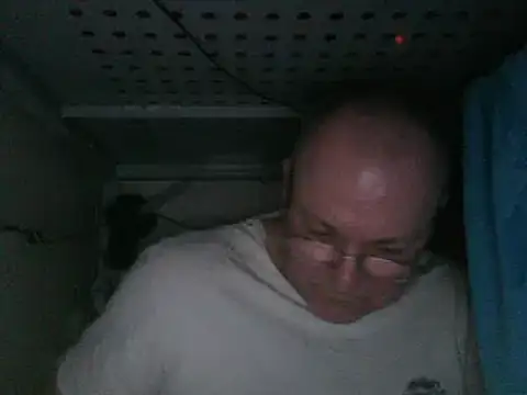 Kocio19688 online show from March 2, 1:37 am