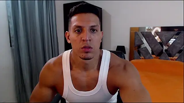 Frank heaven01 online show from December 1, 12:13 am