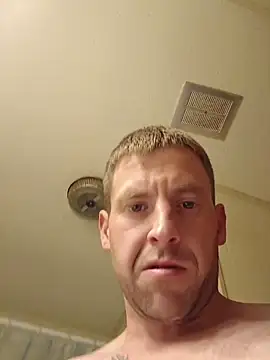 Dick4dope online show from November 17, 8:56 pm