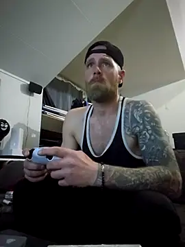 eltoulou online show from April 5, 12:08 am