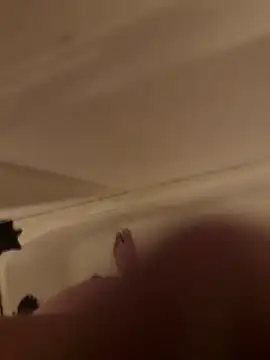 bjim03425 online show from February 28, 5:06 am