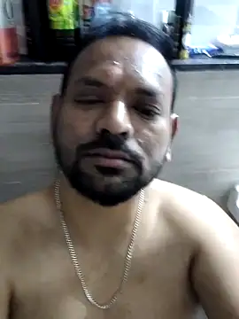 lovbombayduck11 online show from February 13, 10:37 pm