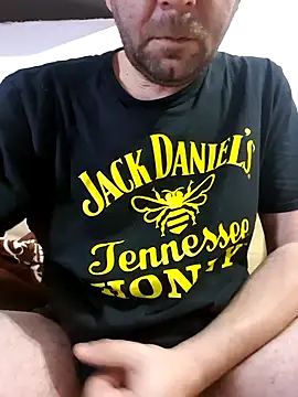 crissbadboy online show from September 22, 5:01 pm