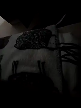 analny  wariat online show from March 6, 1:52 pm