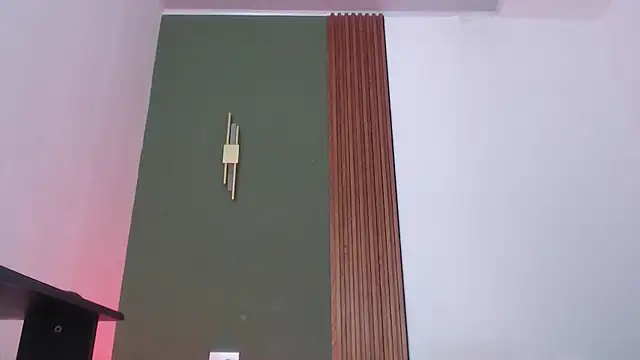 jean sneider online show from December 17, 9:32 pm