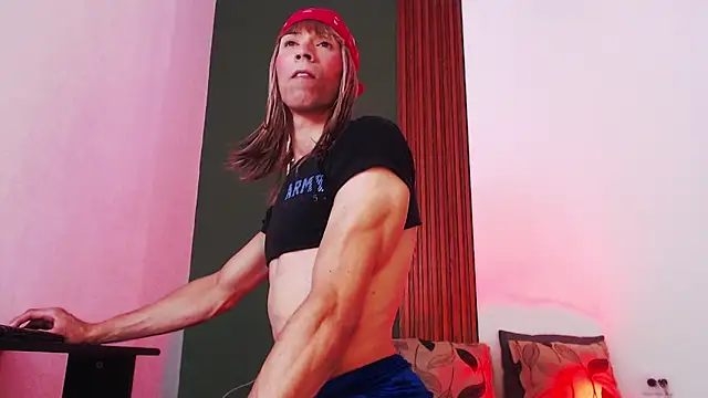 jean sneider online show from November 4, 3:40 am