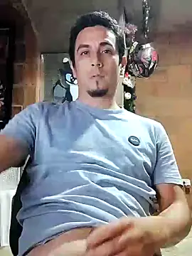 Rejy1992 online show from December 4, 1:47 am