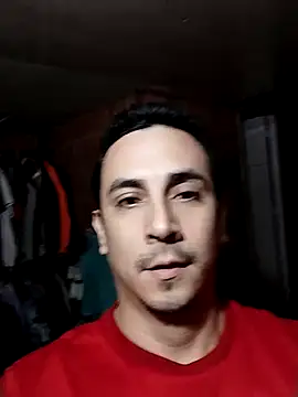 Rejy1992 online show from October 9, 12:15 am