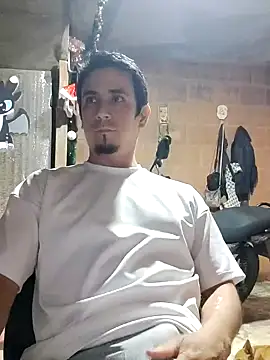 Rejy1992 online show from December 14, 2:01 am