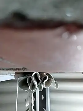 Rejy1992 online show from December 1, 12:35 am