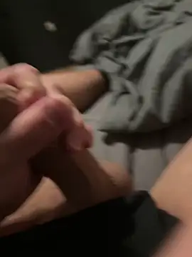 Snapshot of fuckdollflo chatting on December 15, 8:15 pm fuckdollflo online show from December 15, 8:15 pm