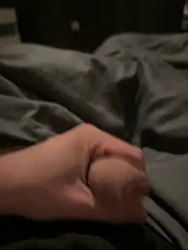 Snapshot of fuckdollflo chatting on December 27, 9:43 pm fuckdollflo online show from December 27, 9:43 pm