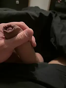 Snapshot of fuckdollflo chatting on January 14, 7:43 pm fuckdollflo online show from January 14, 7:43 pm