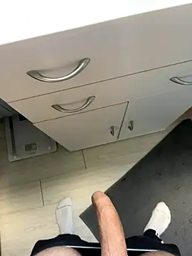 Mecchaud06 online show from September 30, 12:53 pm