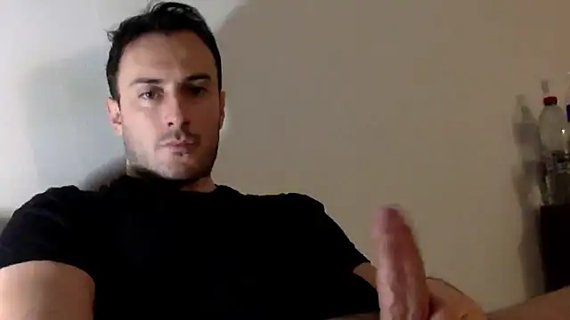 Snapshot of mainnrd chatting on February 10, 11:34 pm mainnrd online show from February 10, 11:34 pm