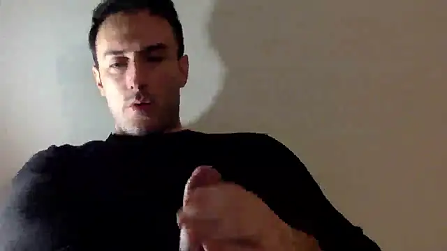 Snapshot of mainnrd chatting on February 28, 7:46 pm mainnrd online show from February 28, 7:46 pm