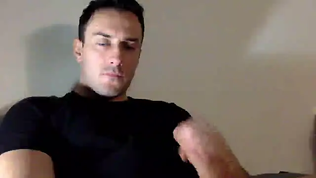 Snapshot of mainnrd chatting on February 2, 2:48 am mainnrd online show from February 2, 2:48 am