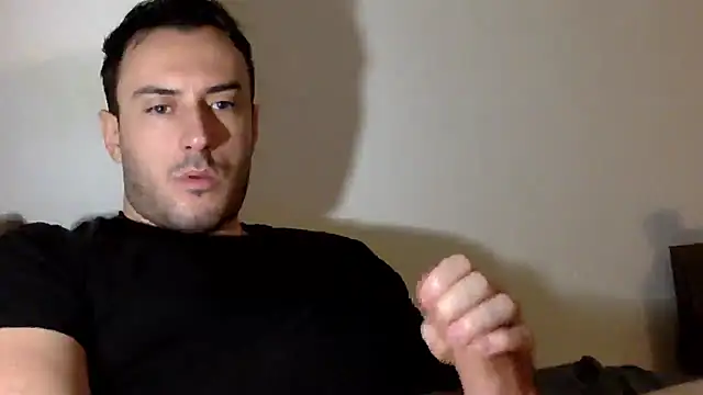 Snapshot of mainnrd chatting on February 17, 7:21 pm mainnrd online show from February 17, 7:21 pm