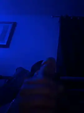 rellzmulla online show from April 6, 4:46 am