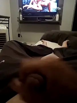 dredre1069 online show from February 16, 9:59 pm