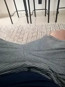 dredre1069 online show from February 5, 12:06 pm