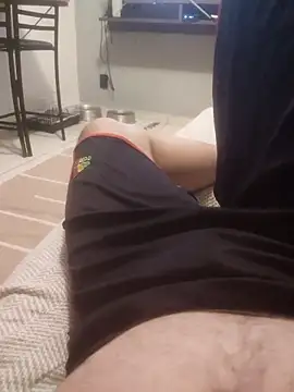 dredre1069 online show from January 12, 1:31 am