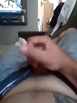 dredre1069 online show from September 11, 4:06 pm