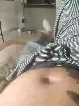 dredre1069 online show from November 10, 6:57 pm