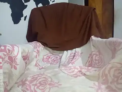 aritolapiz online show from November 6, 11:41 pm