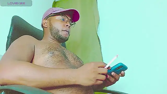 dave banks online show from January 12, 6:39 am