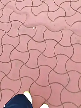 Brown Munda047 online show from February 24, 1:28 am