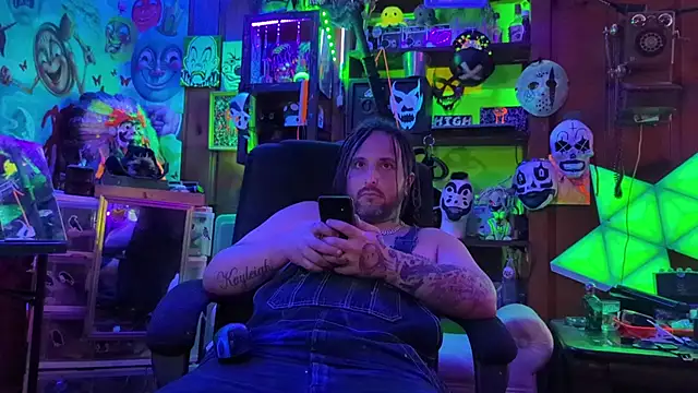 tayshie online show from September 20, 10:15 am