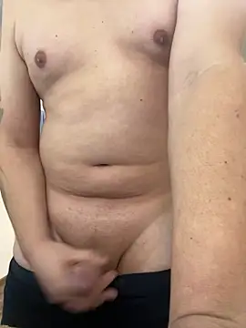 Paule19cm online show from December 11, 3:47 am