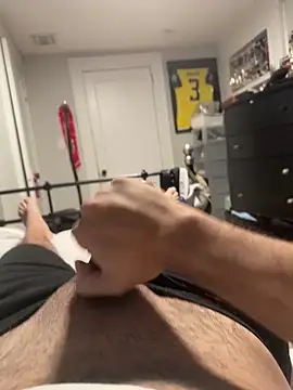 bwcalexander online show from October 18, 3:11 am