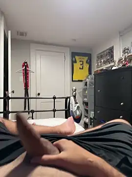 bwcalexander online show from September 15, 2:25 am