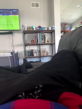 bwcalexander online show from October 1, 6:12 pm